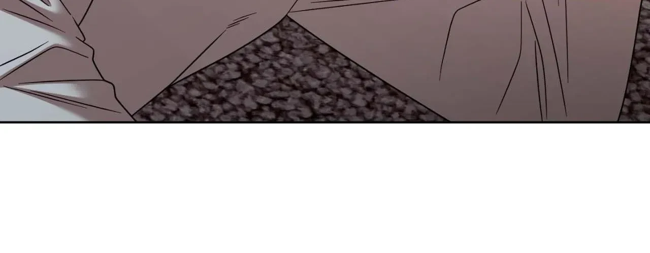 Chapter 46, page 242