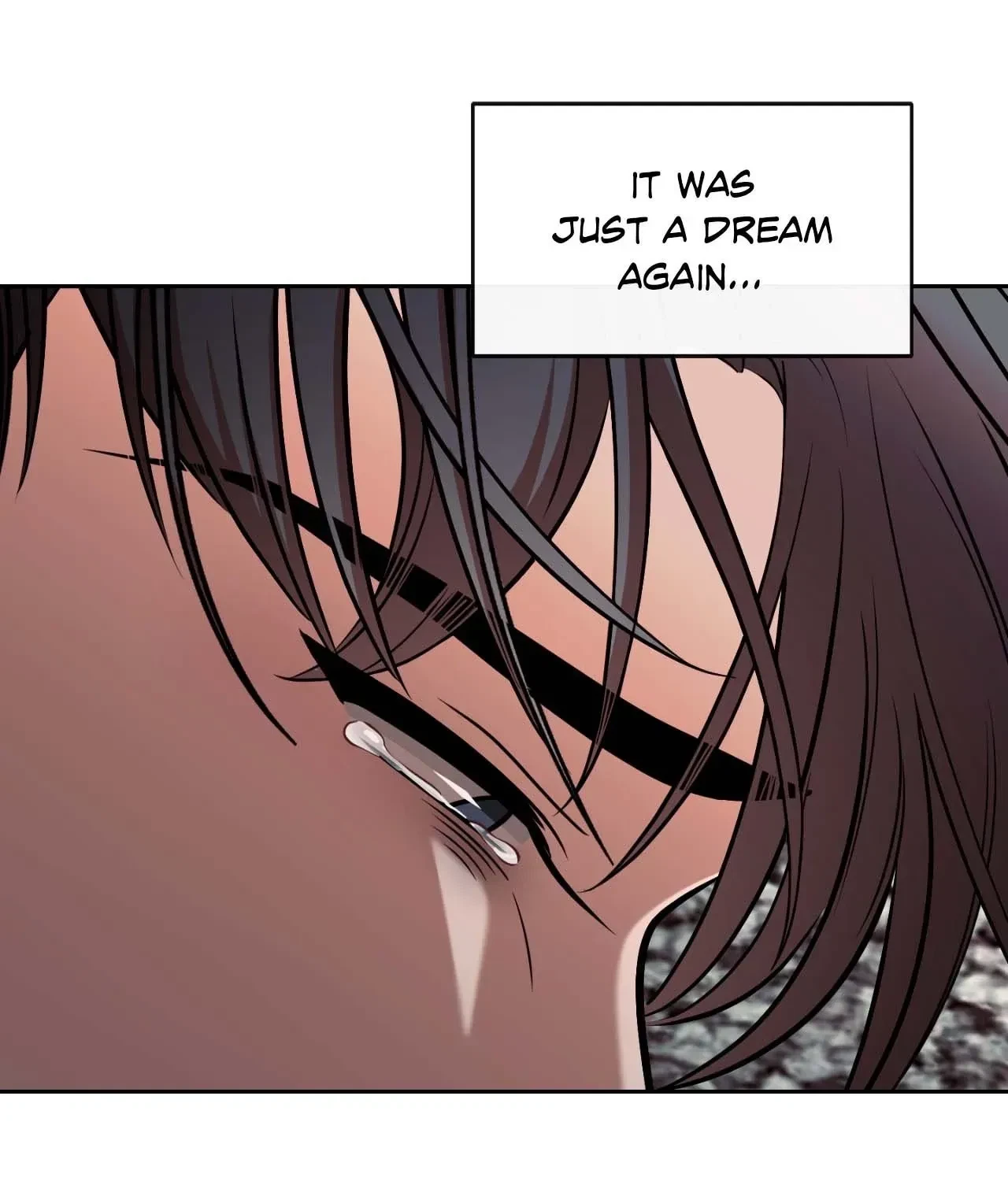 Chapter 46, page 243