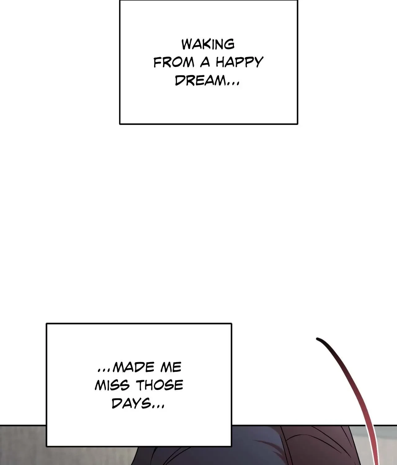 Chapter 46, page 245