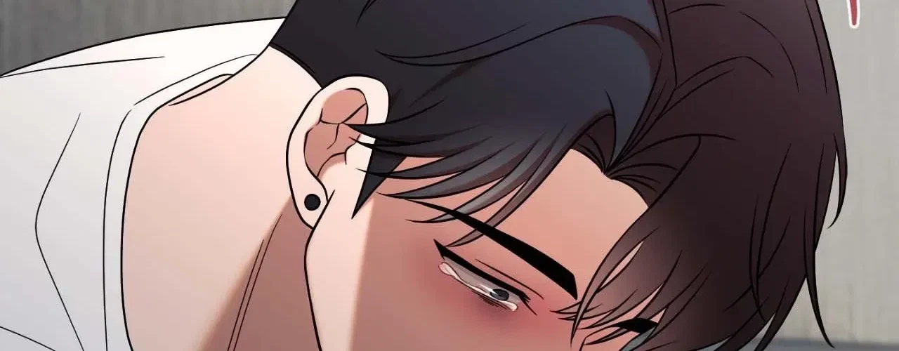 Chapter 46, page 246