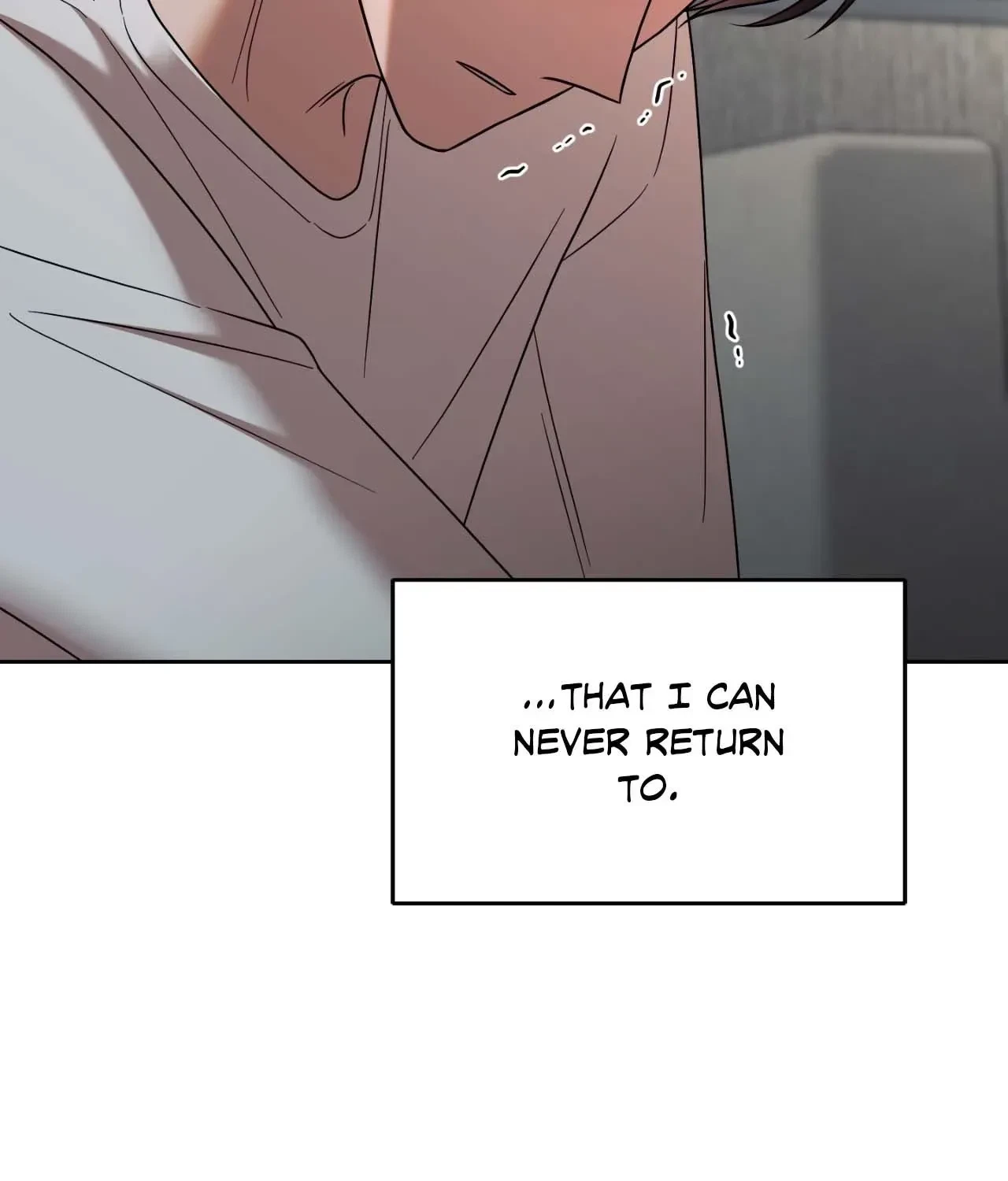 Chapter 46, page 247