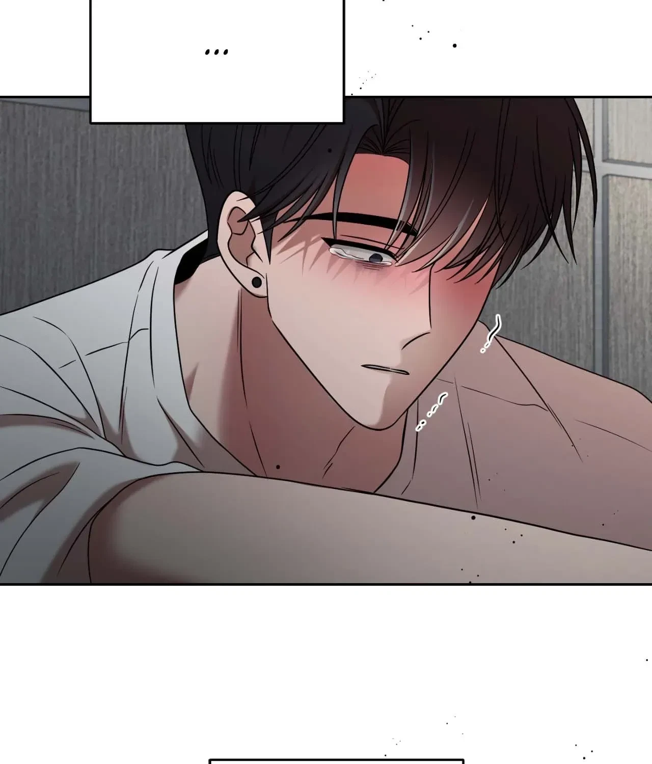 Chapter 46, page 249