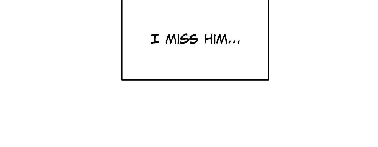 Chapter 46, page 250
