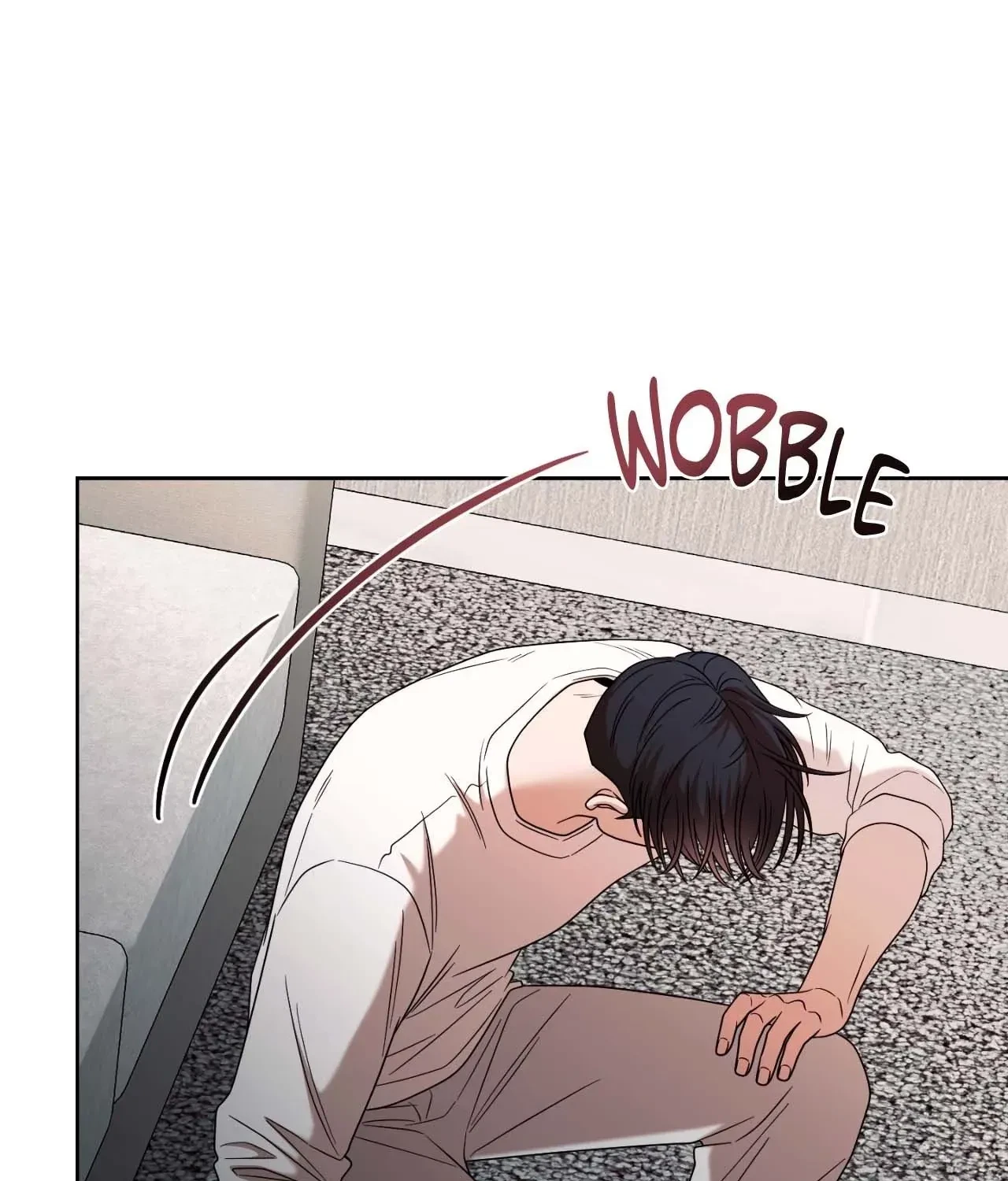 Chapter 46, page 251