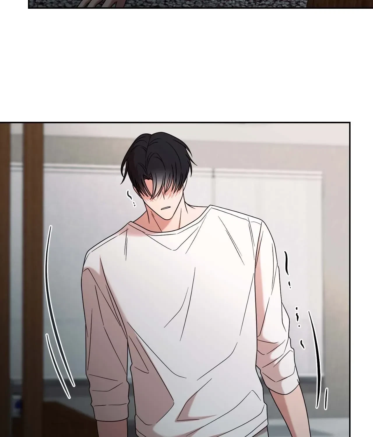 Chapter 46, page 253