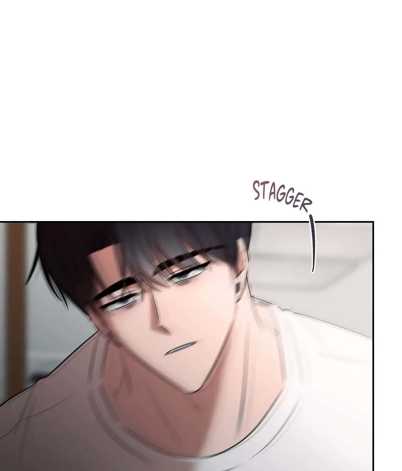 Chapter 46, page 256