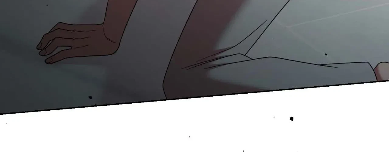 Chapter 46, page 259