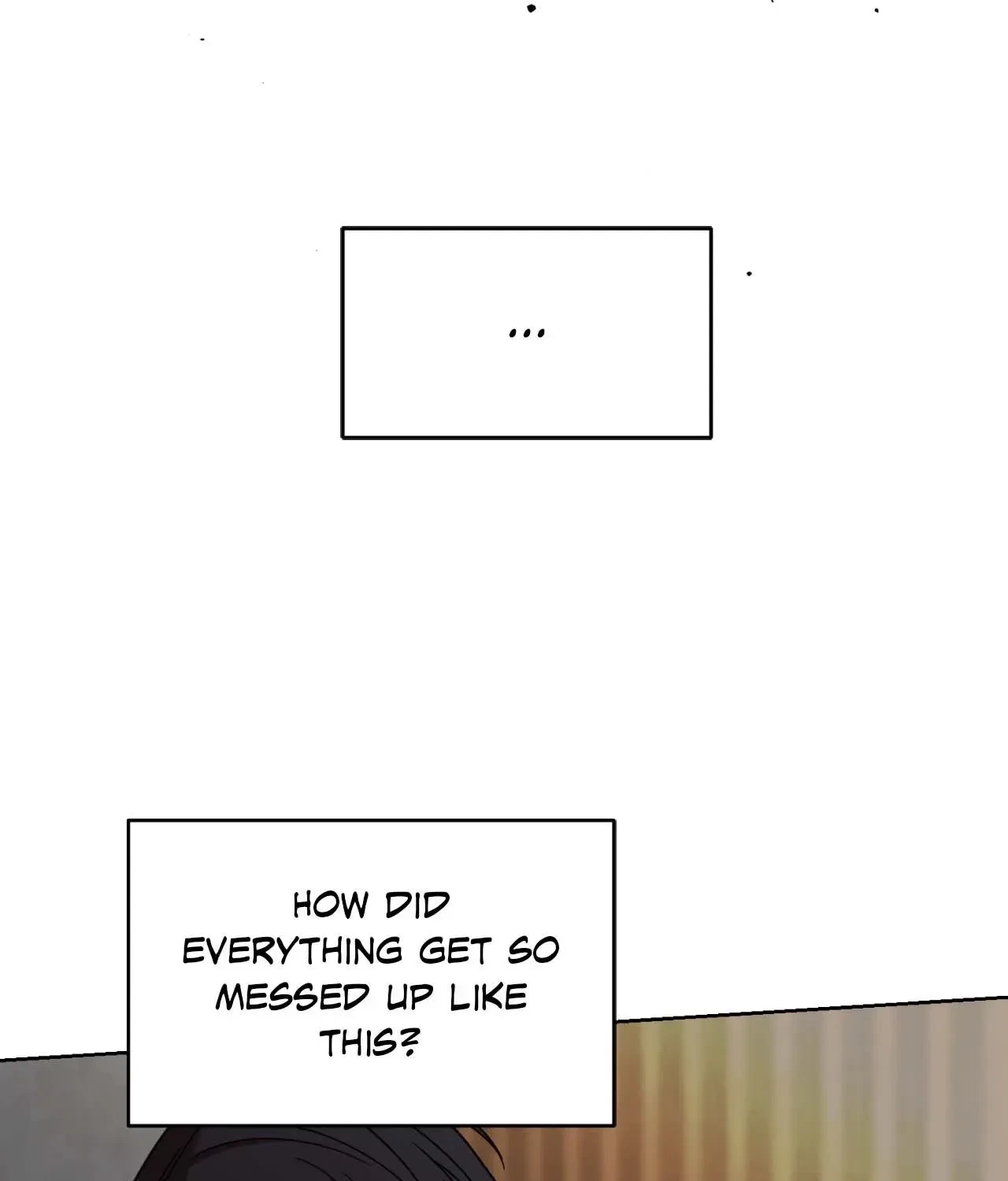 Chapter 46, page 260