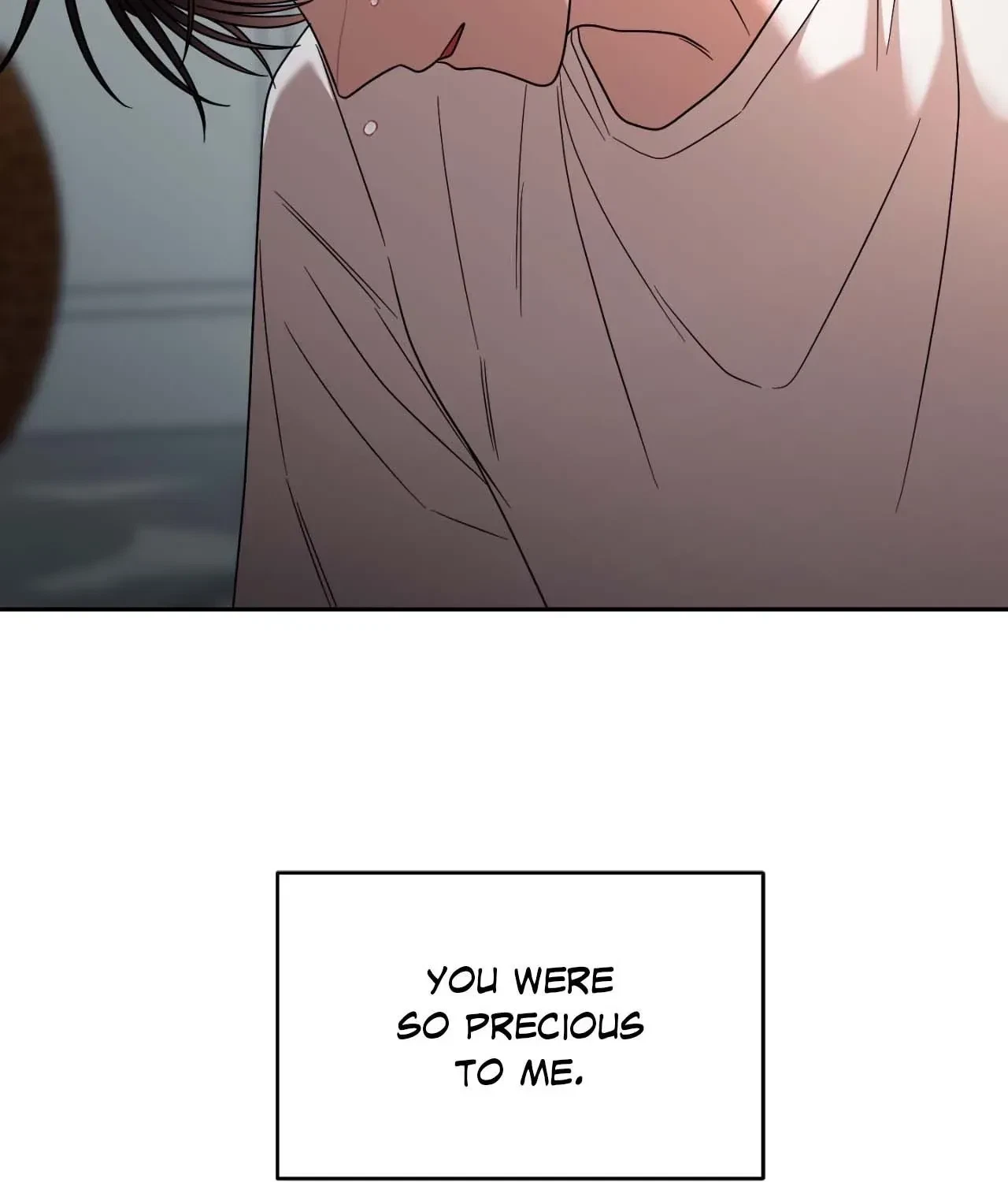 Chapter 46, page 262