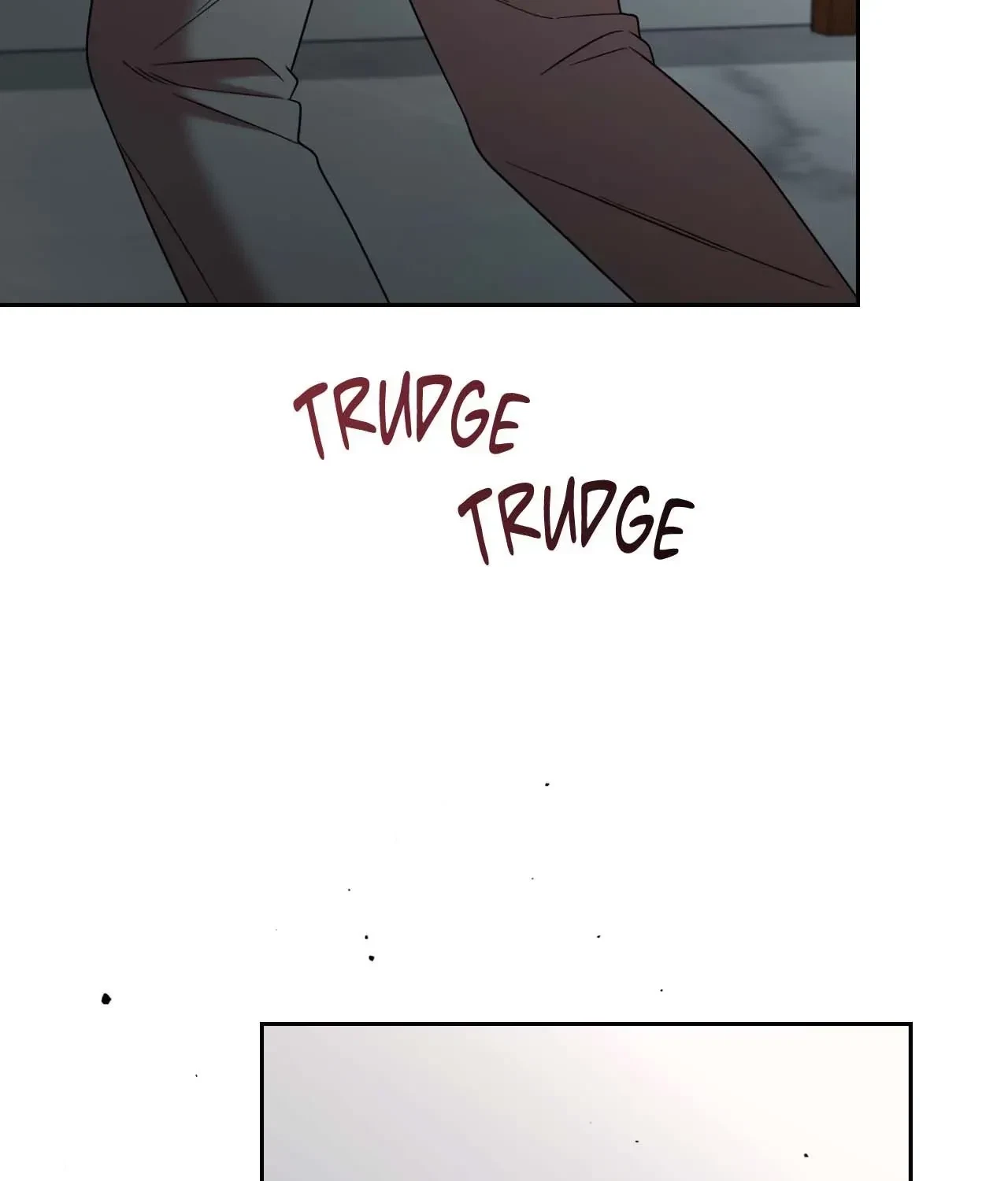Chapter 46, page 266