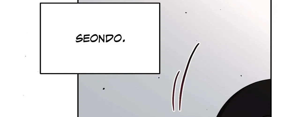 Chapter 46, page 267