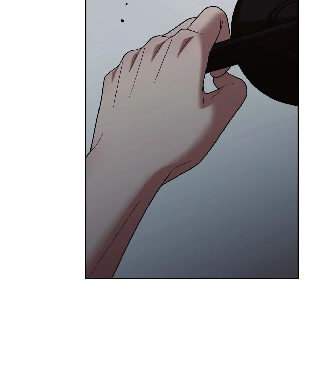 Chapter 46, page 268