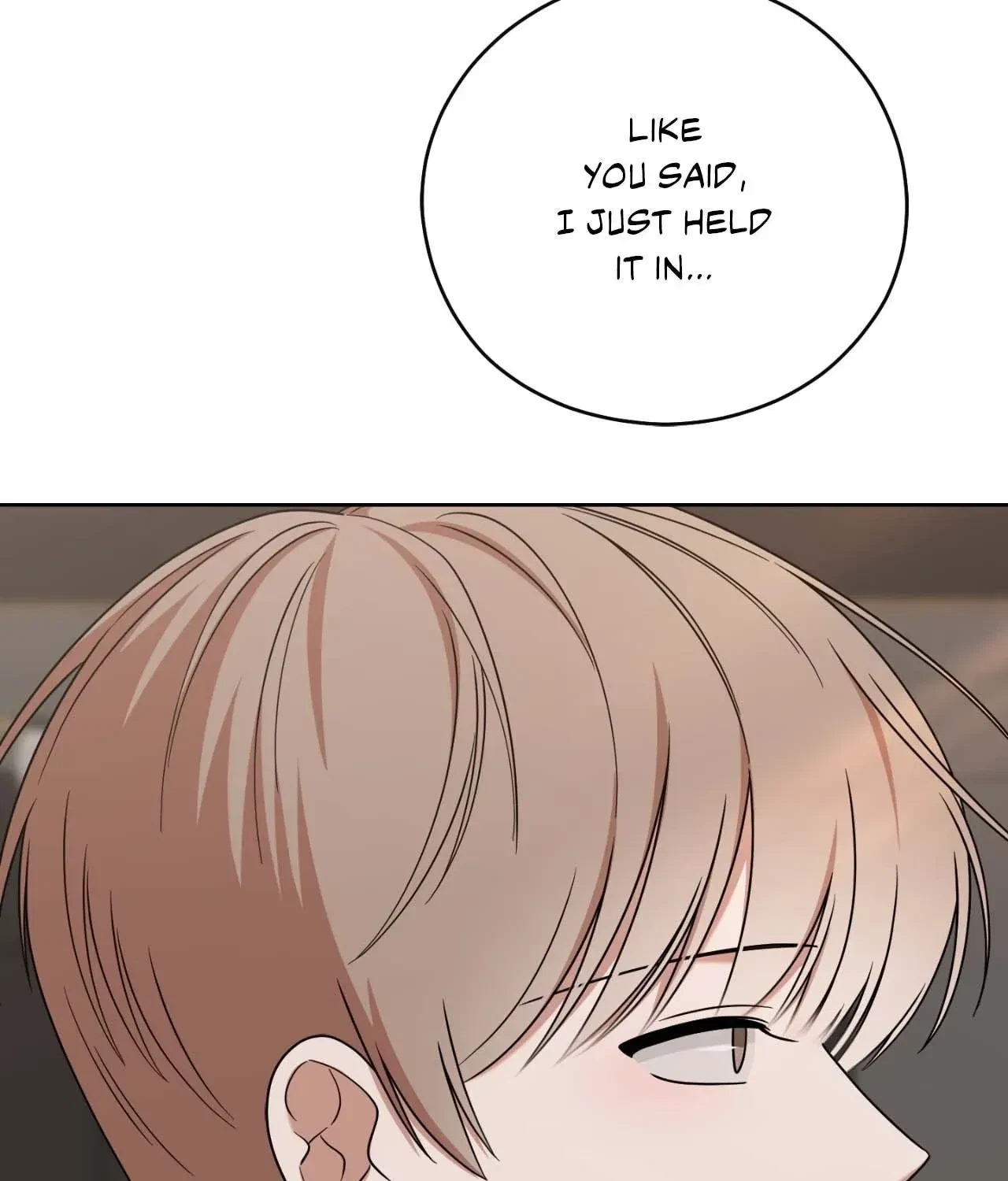 Chapter 46, page 27