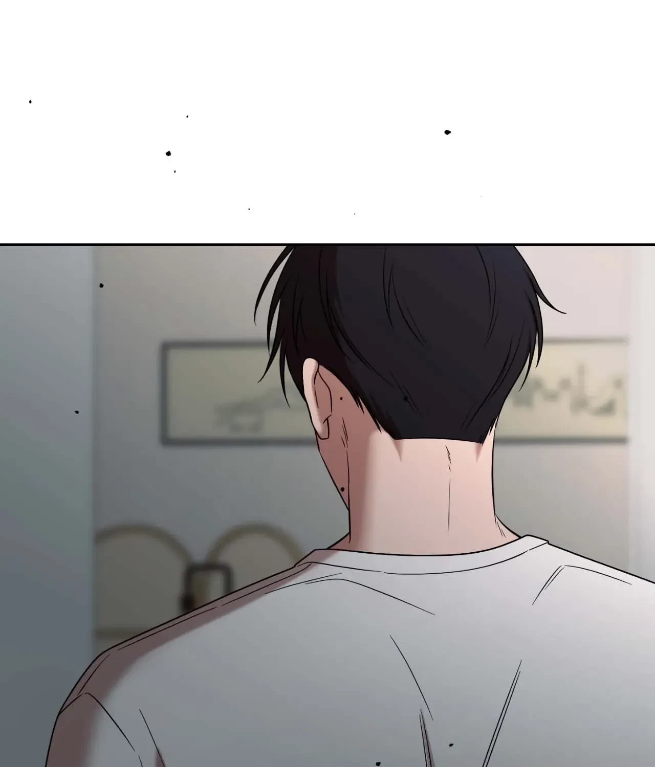 Chapter 46, page 270