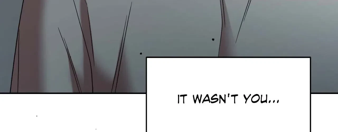 Chapter 46, page 271