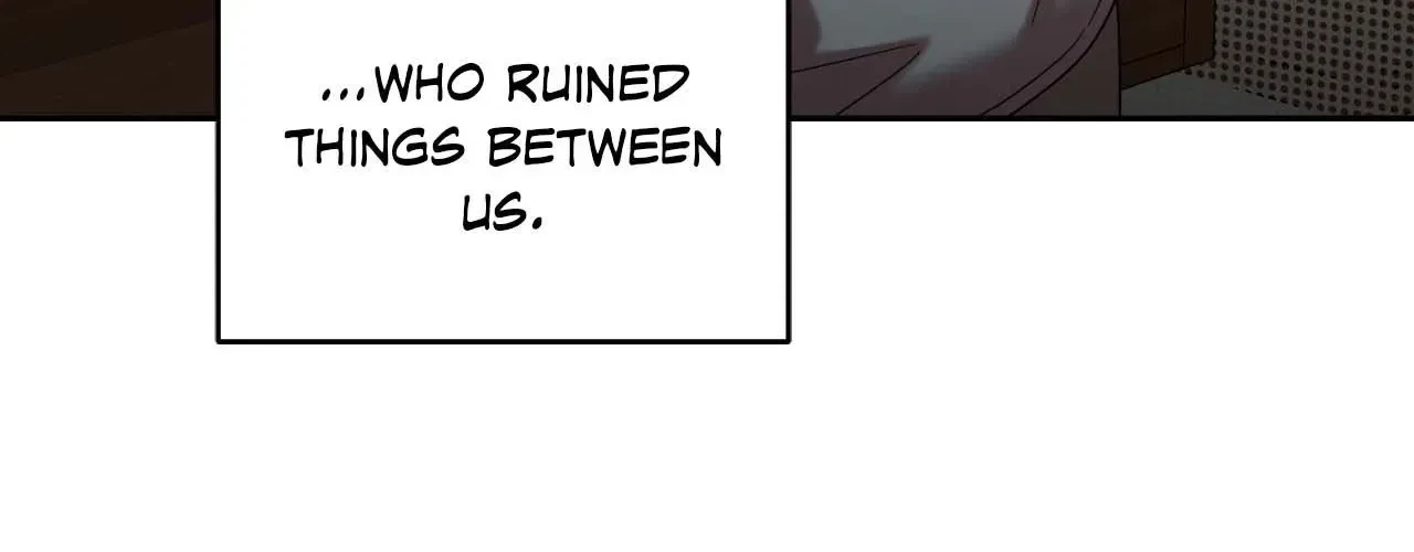 Chapter 46, page 273