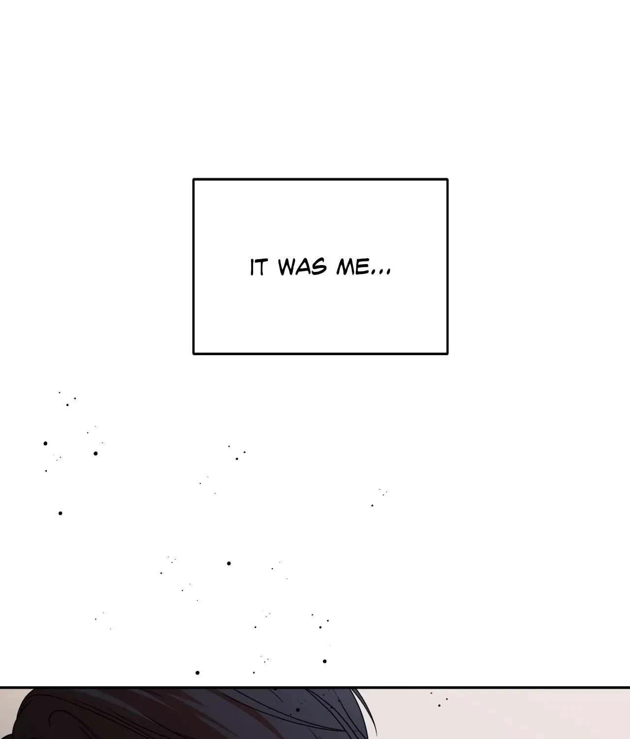 Chapter 46, page 274