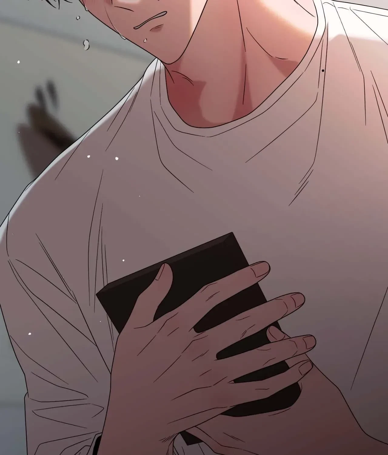 Chapter 46, page 276
