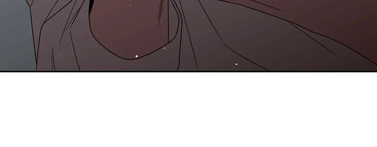 Chapter 46, page 277
