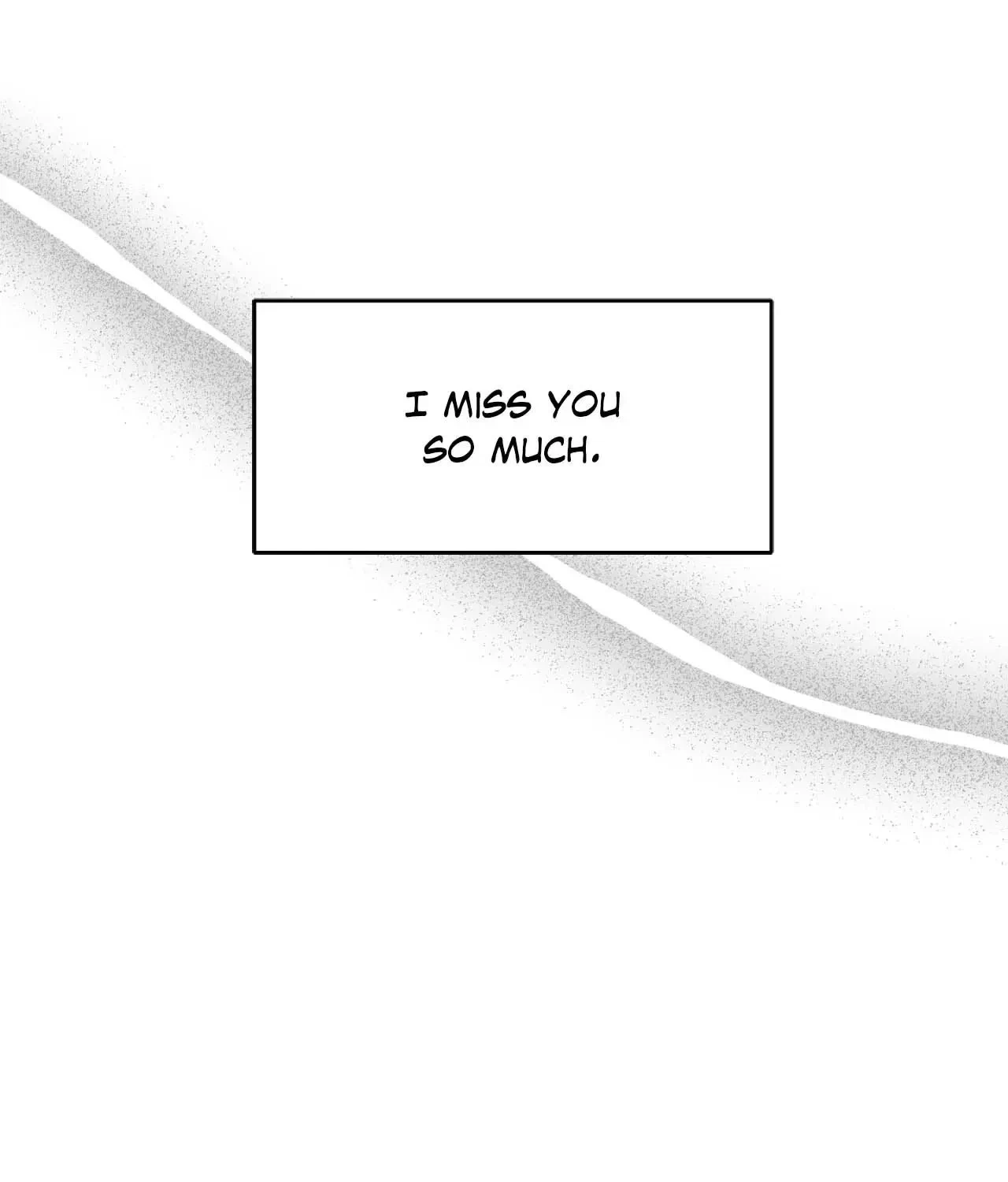 Chapter 46, page 278