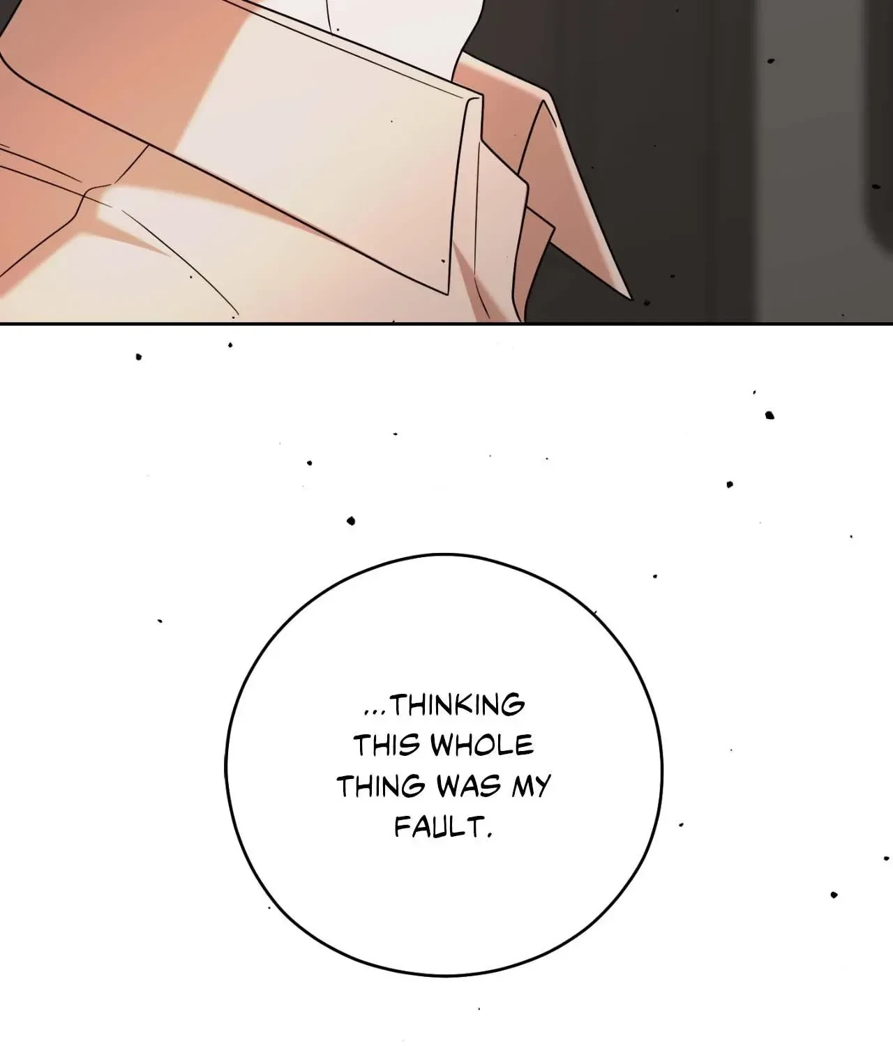 Chapter 46, page 29