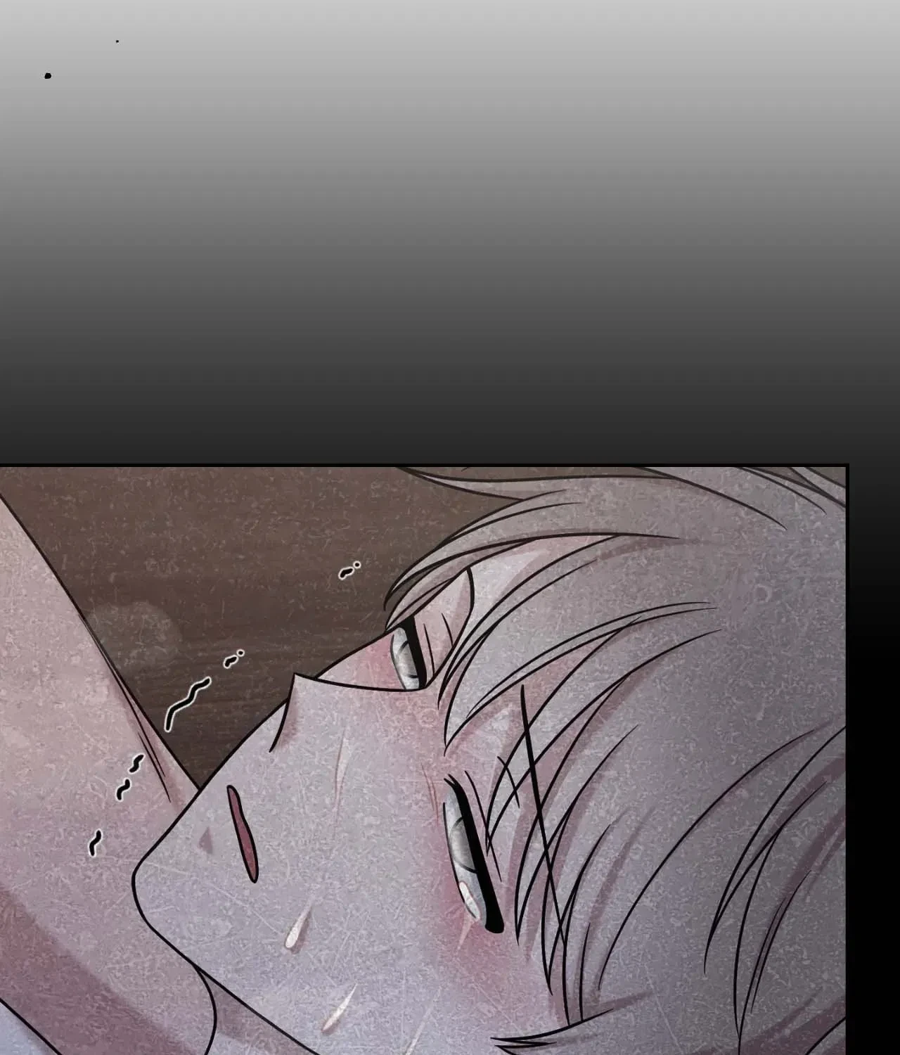 Chapter 46, page 38