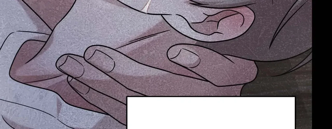 Chapter 46, page 39