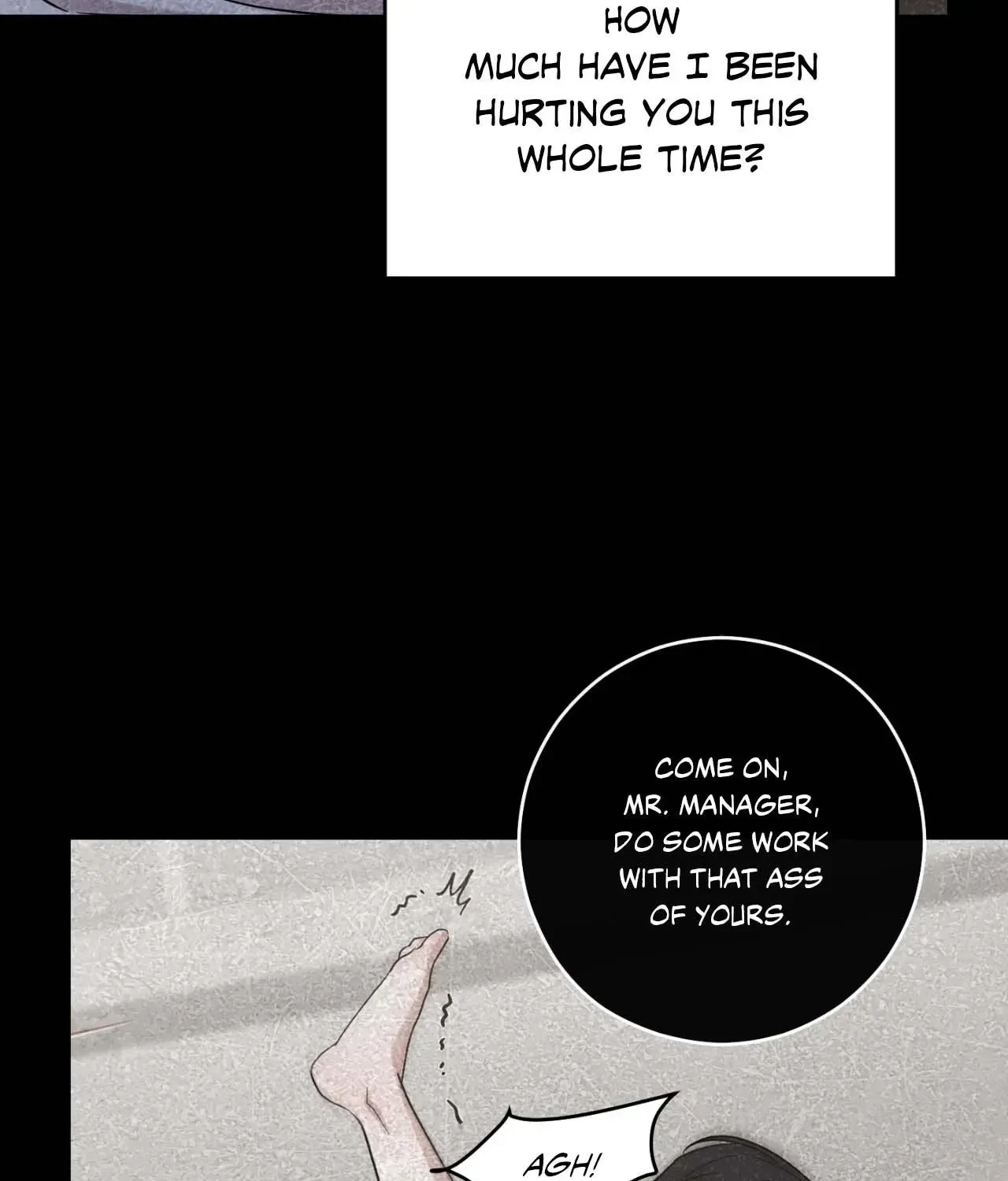 Chapter 46, page 40
