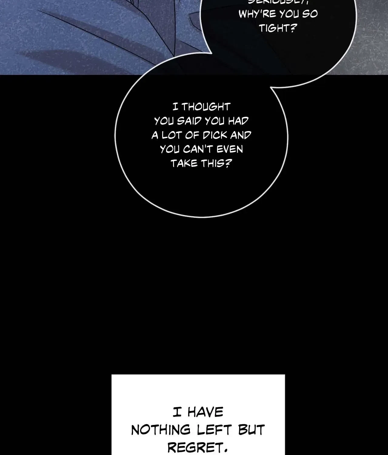 Chapter 46, page 46