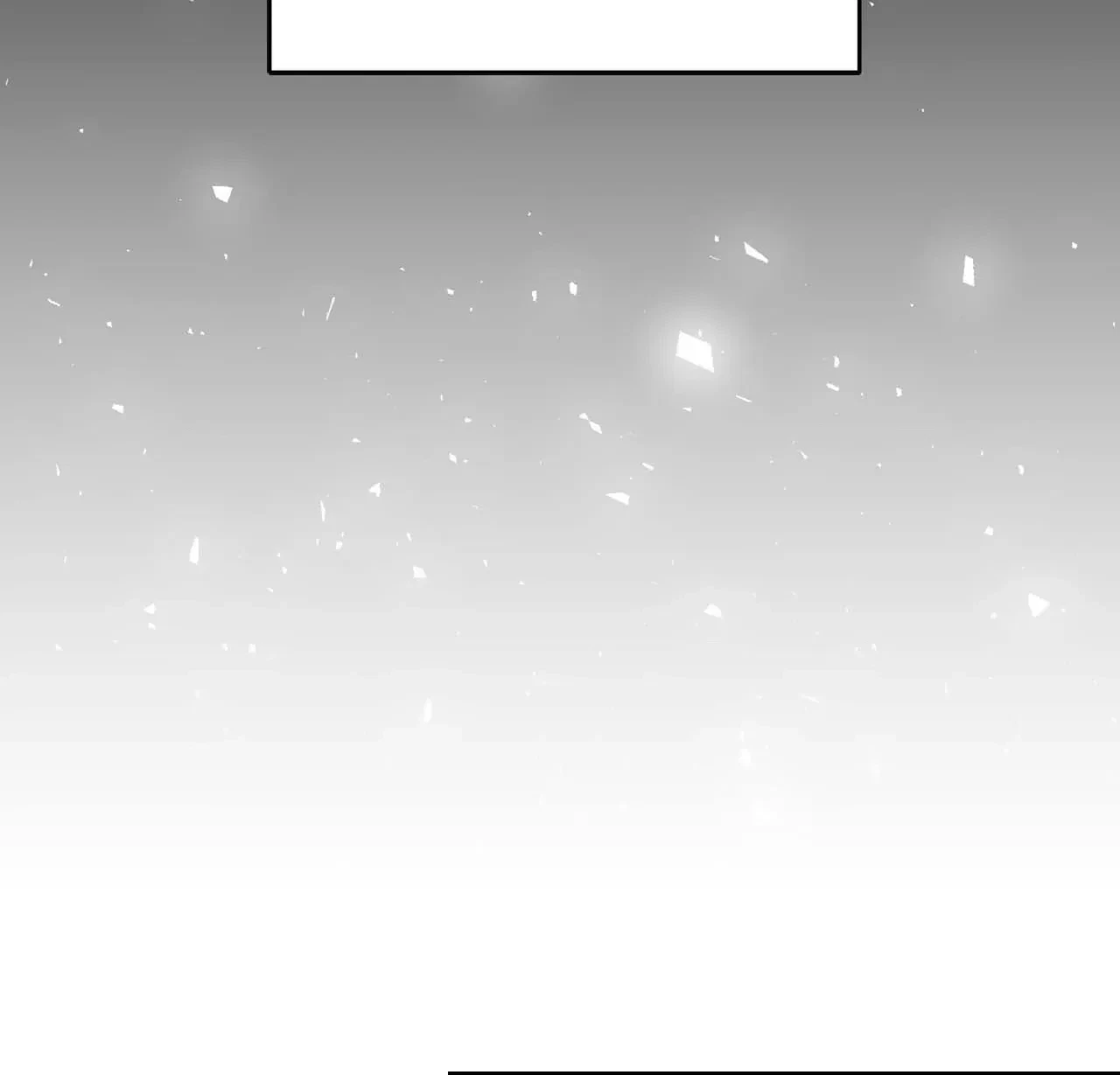 Chapter 46, page 52