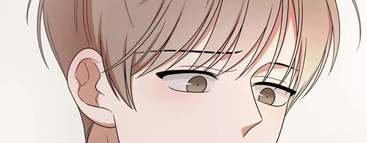 Chapter 46, page 54