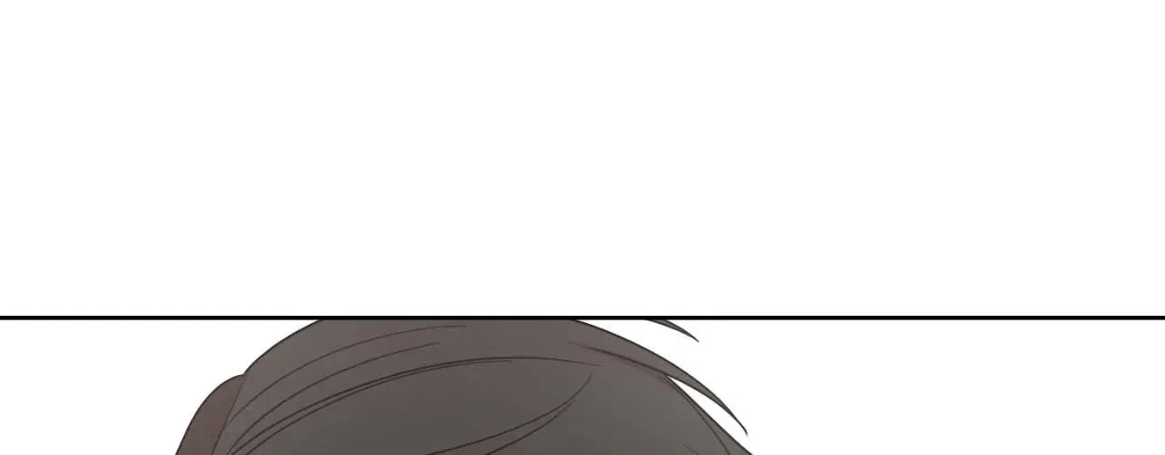 Chapter 46, page 56