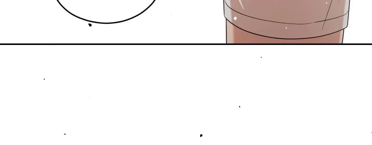 Chapter 46, page 58