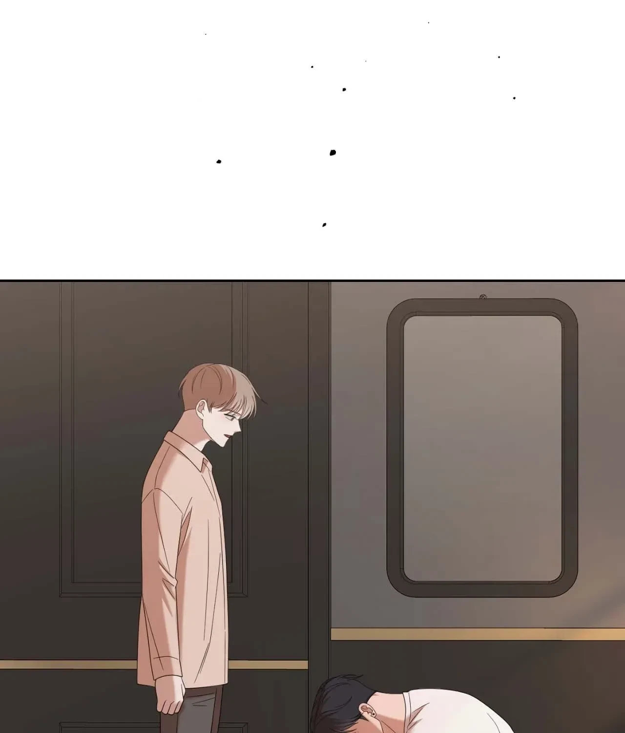 Chapter 46, page 59