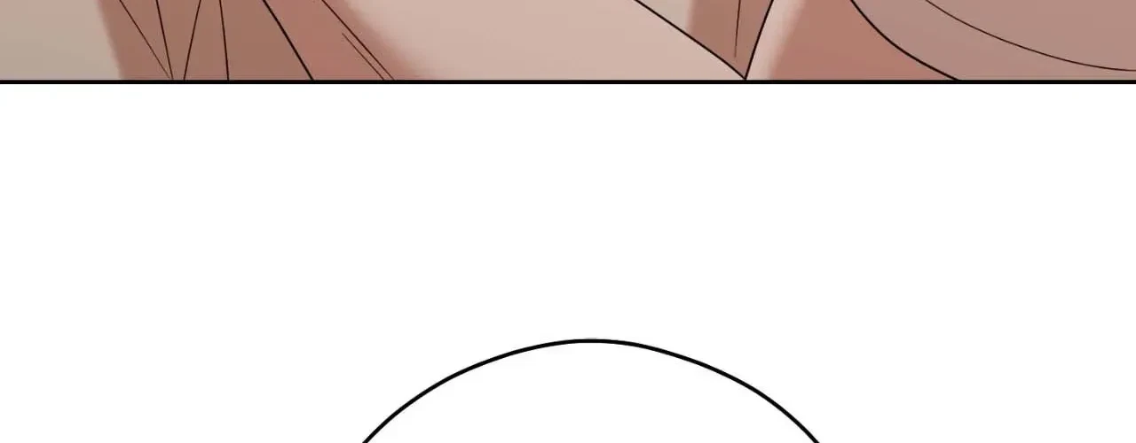 Chapter 46, page 6