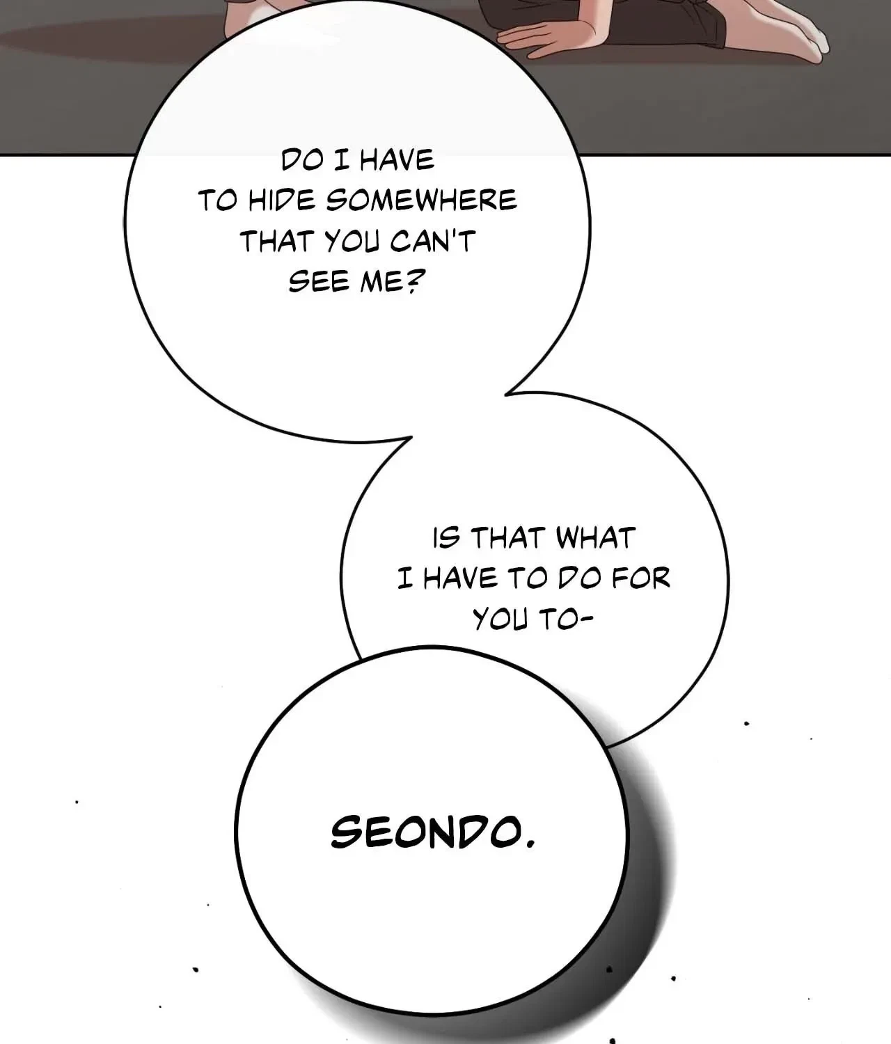Chapter 46, page 61