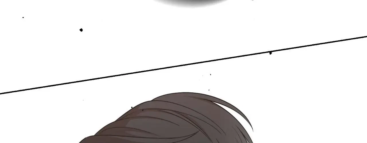 Chapter 46, page 62
