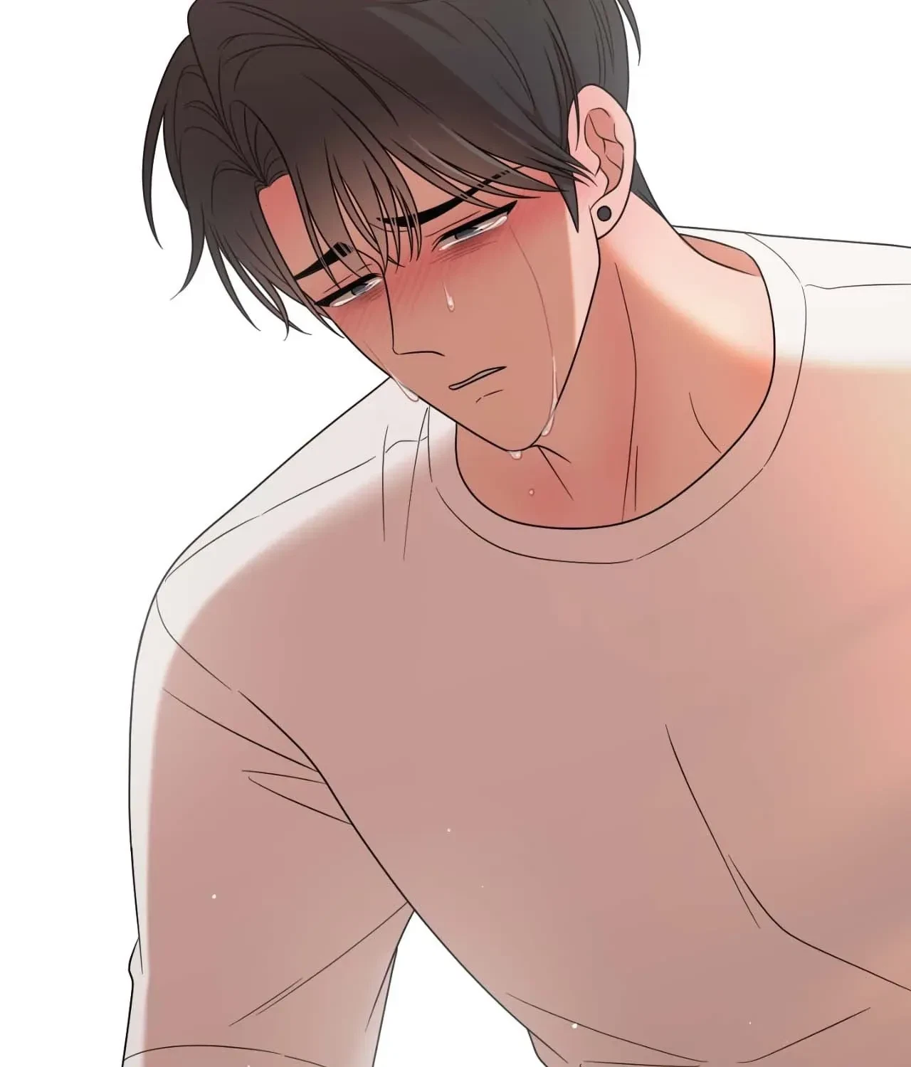 Chapter 46, page 63