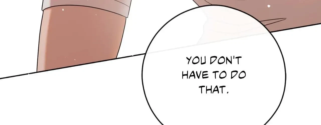 Chapter 46, page 64