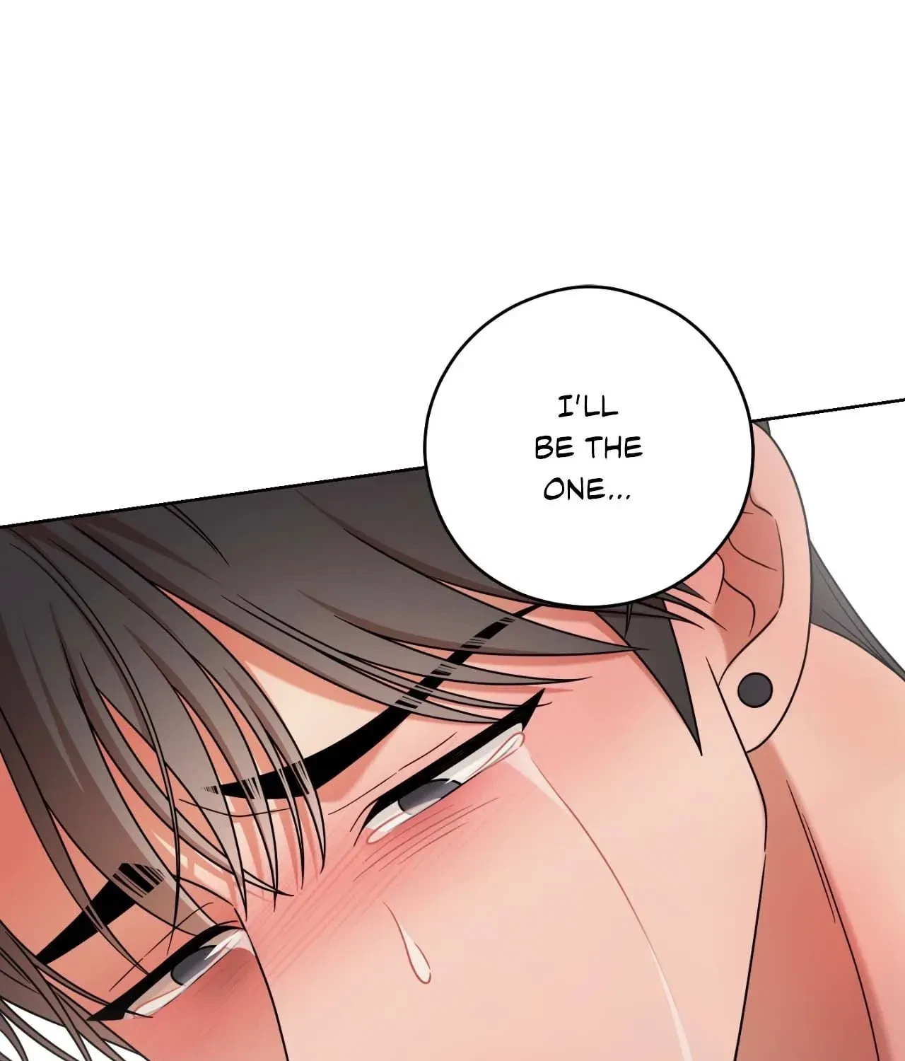 Chapter 46, page 66