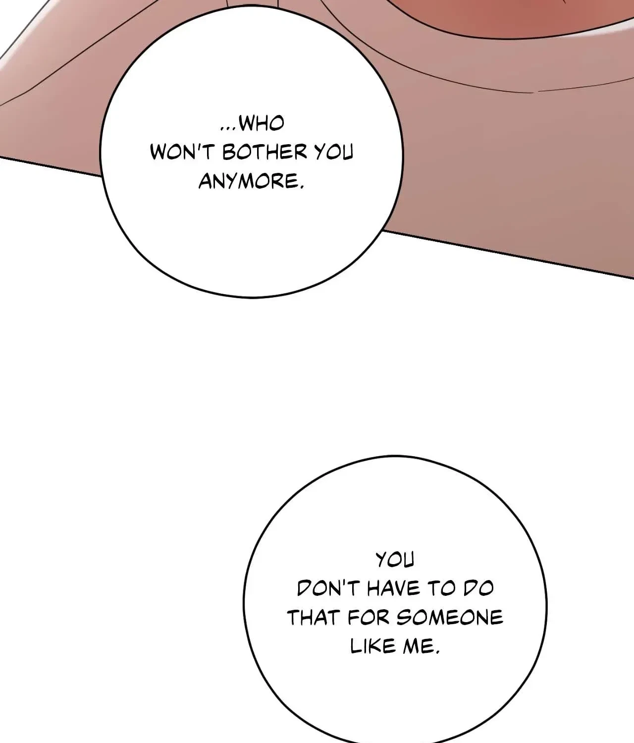 Chapter 46, page 68