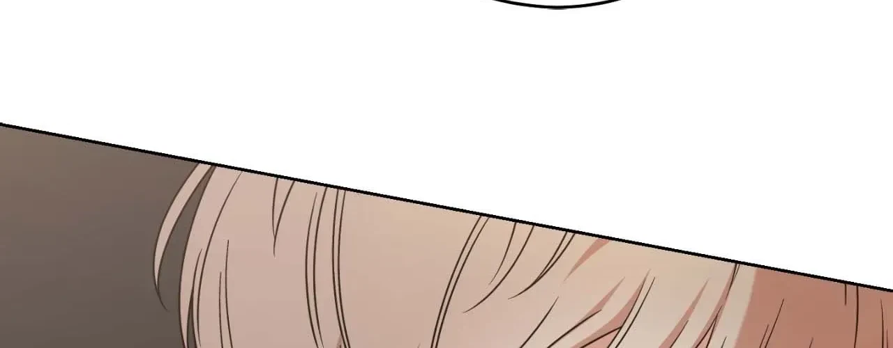 Chapter 46, page 69