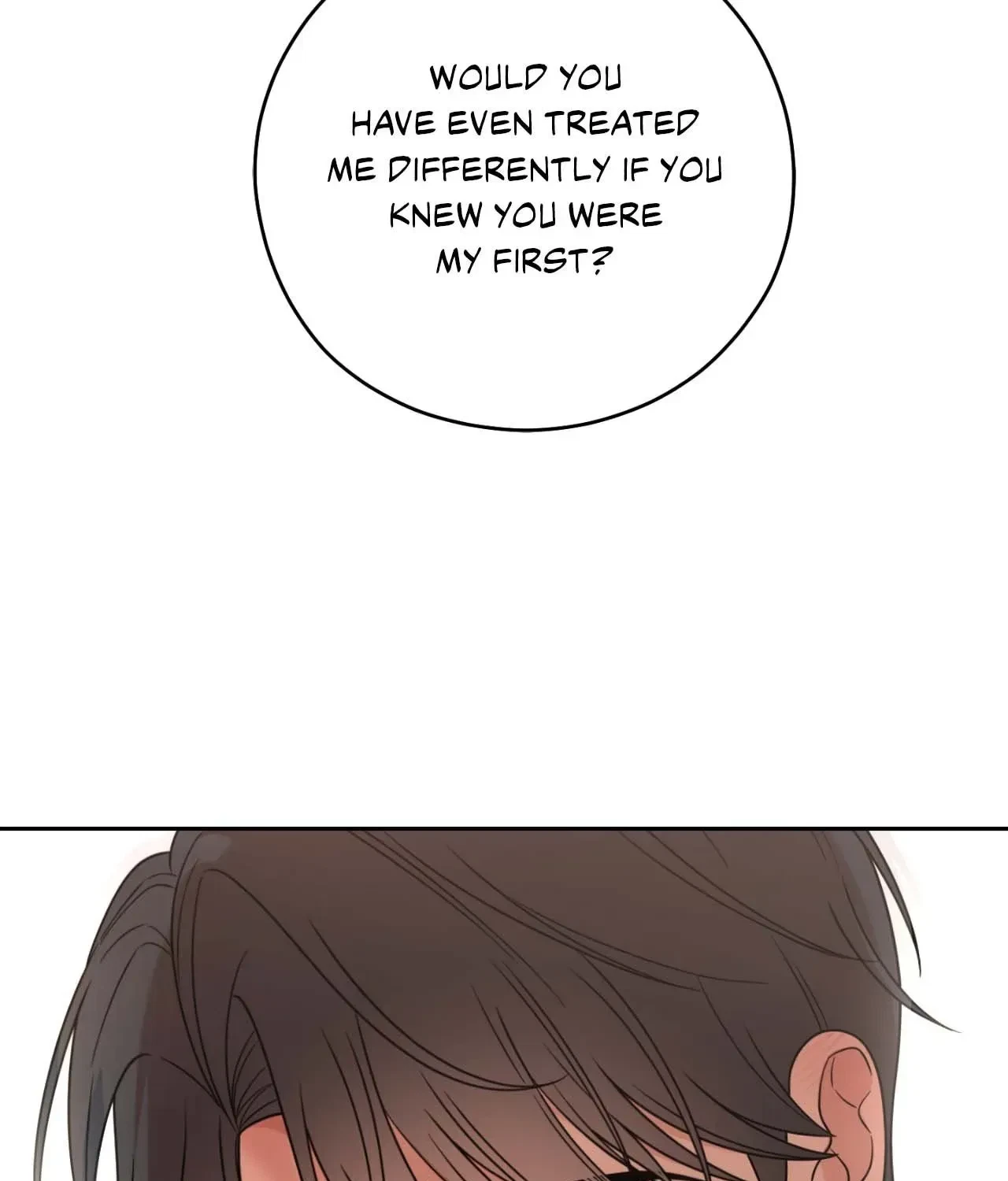 Chapter 46, page 7