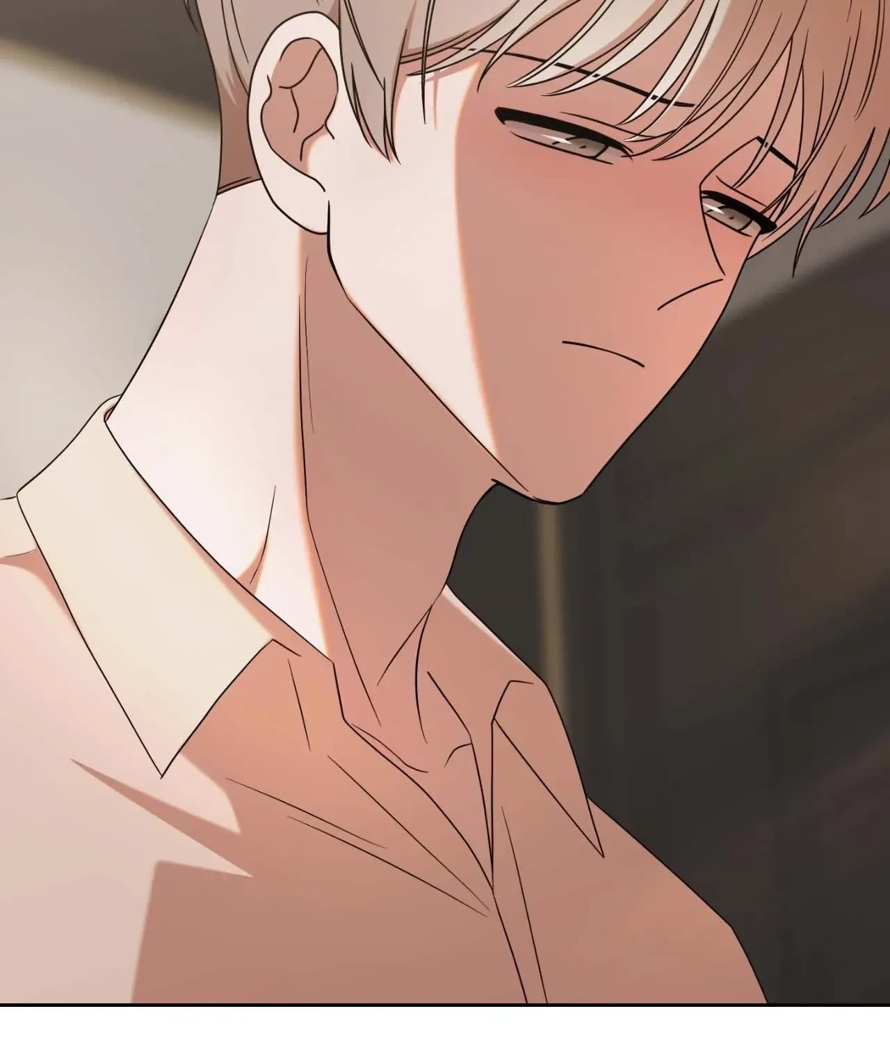 Chapter 46, page 70
