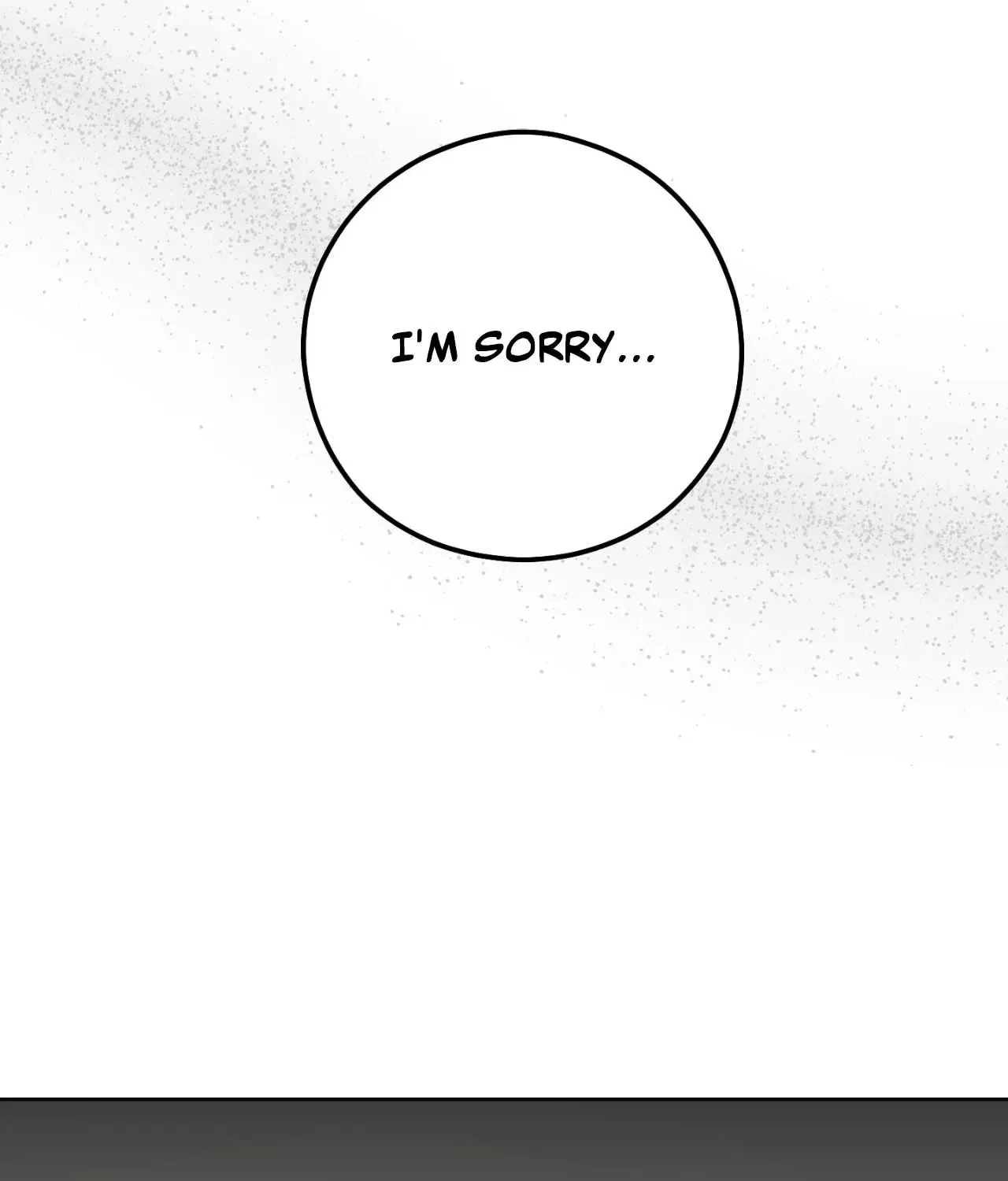 Chapter 46, page 72