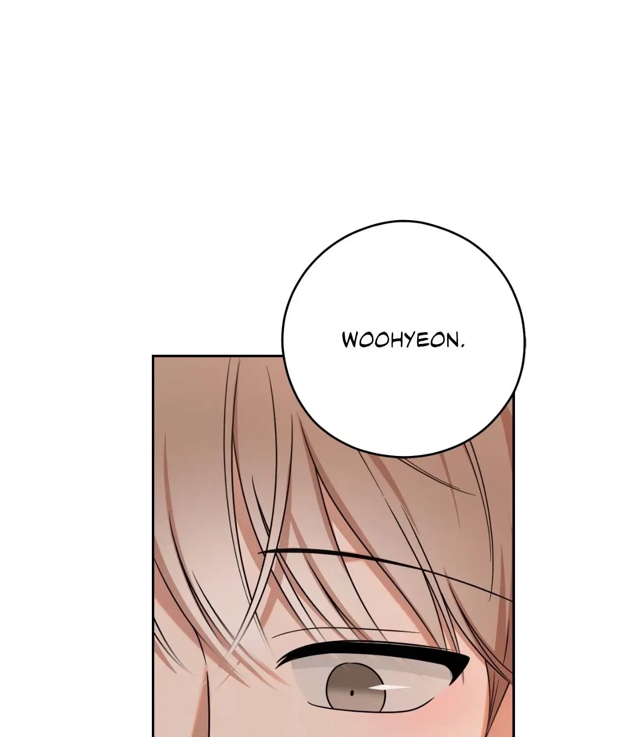 Chapter 46, page 76