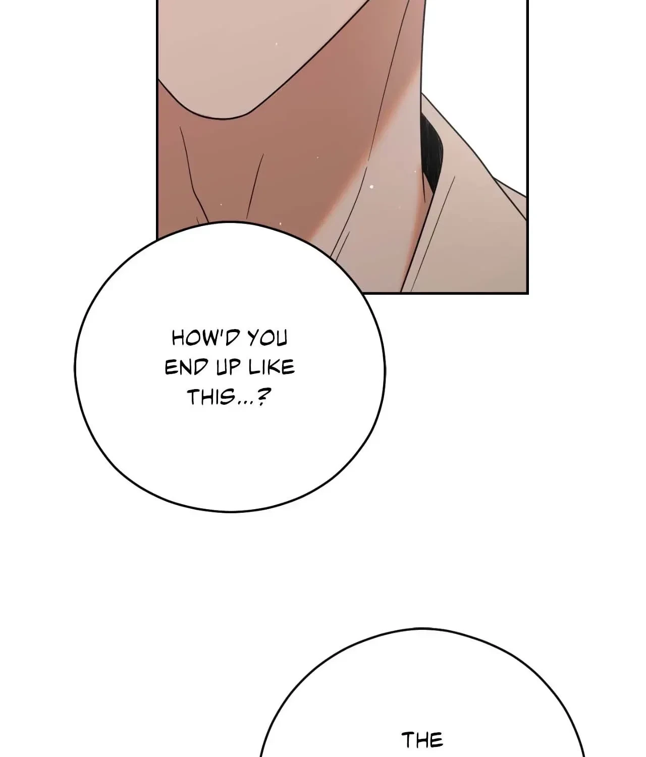 Chapter 46, page 78