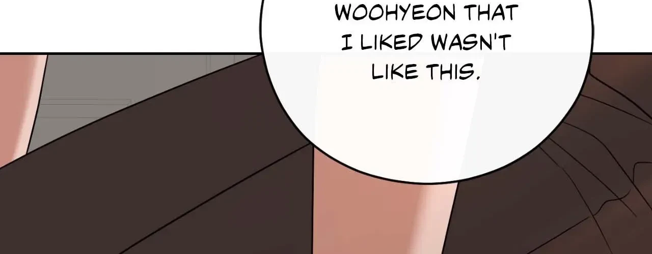 Chapter 46, page 79