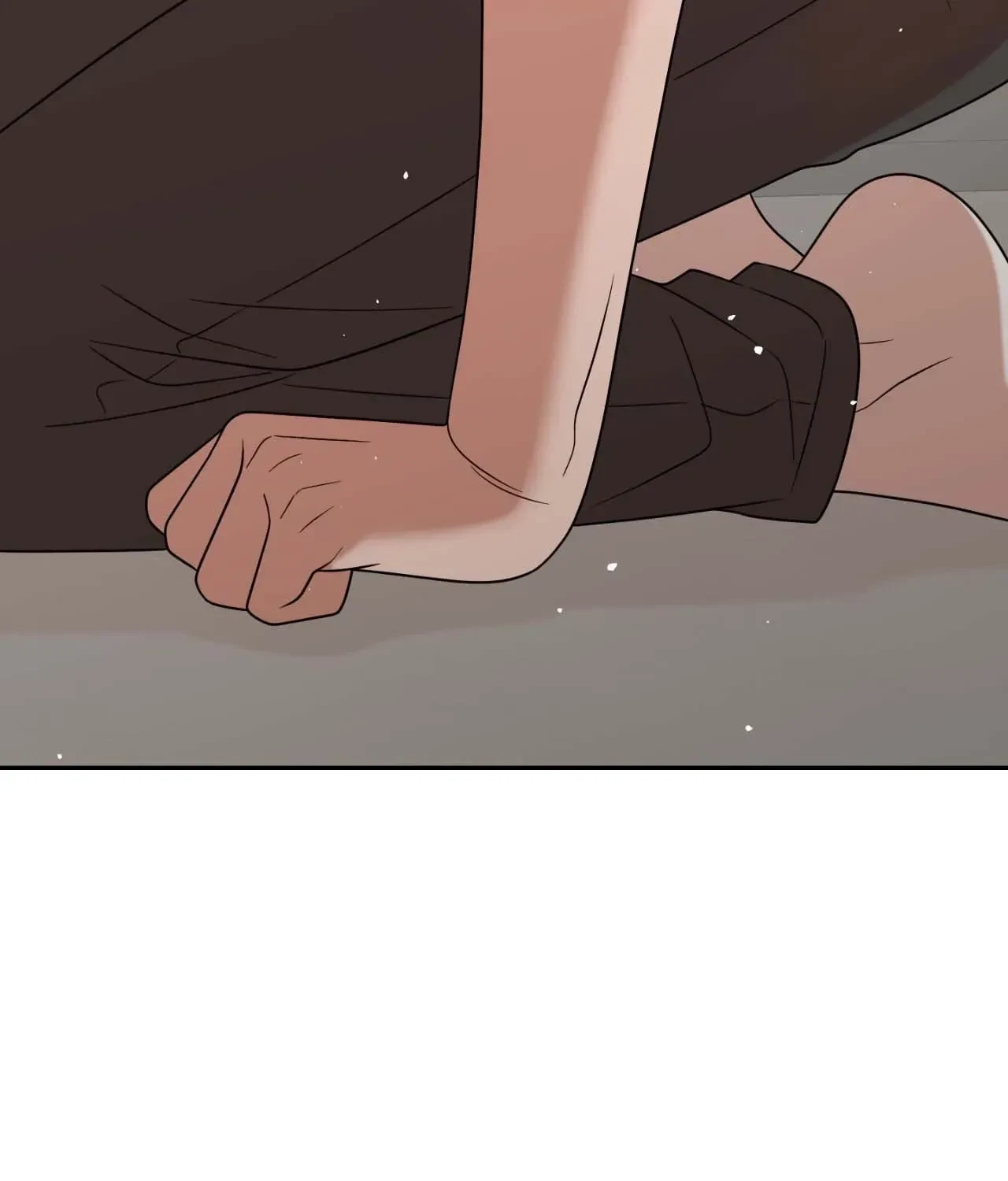 Chapter 46, page 80