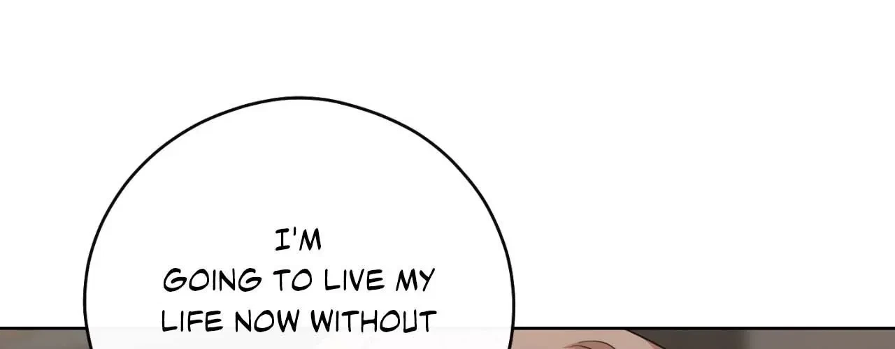 Chapter 46, page 81
